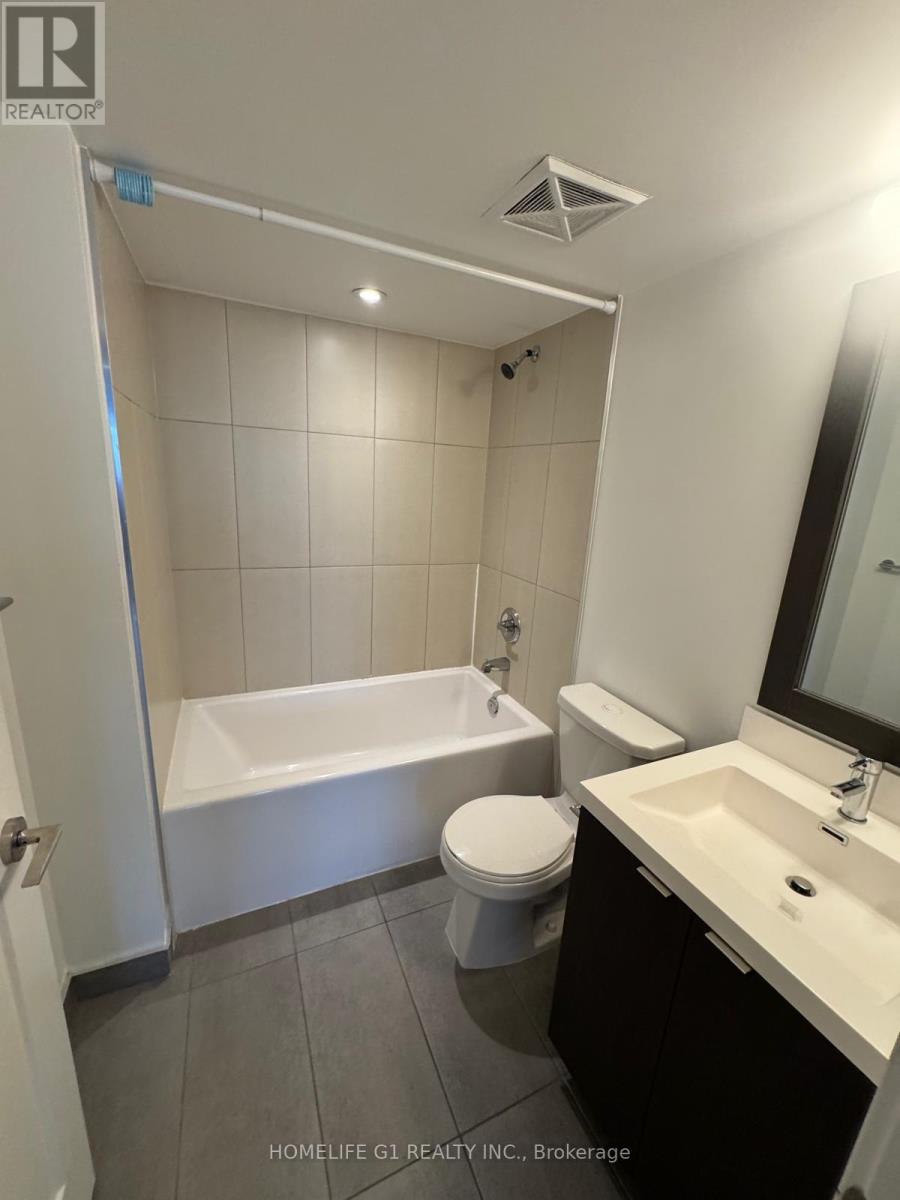 1424 - 9 Mabelle Avenue, Toronto, Ontario  M9A 0E1 - Photo 12 - W12945502