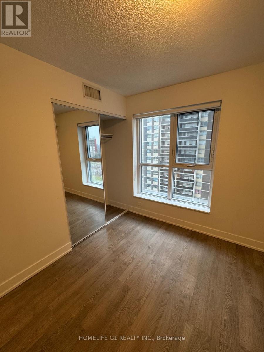 1424 - 9 Mabelle Avenue, Toronto, Ontario  M9A 0E1 - Photo 13 - W12945502