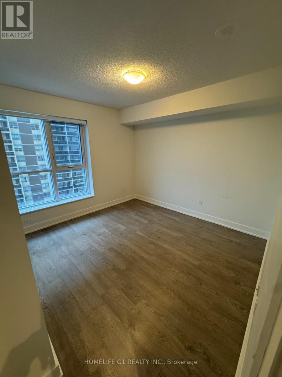 1424 - 9 Mabelle Avenue, Toronto, Ontario  M9A 0E1 - Photo 9 - W12945502