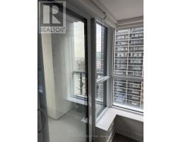 1424 - 9 MABELLE AVENUE, Toronto, Ontario