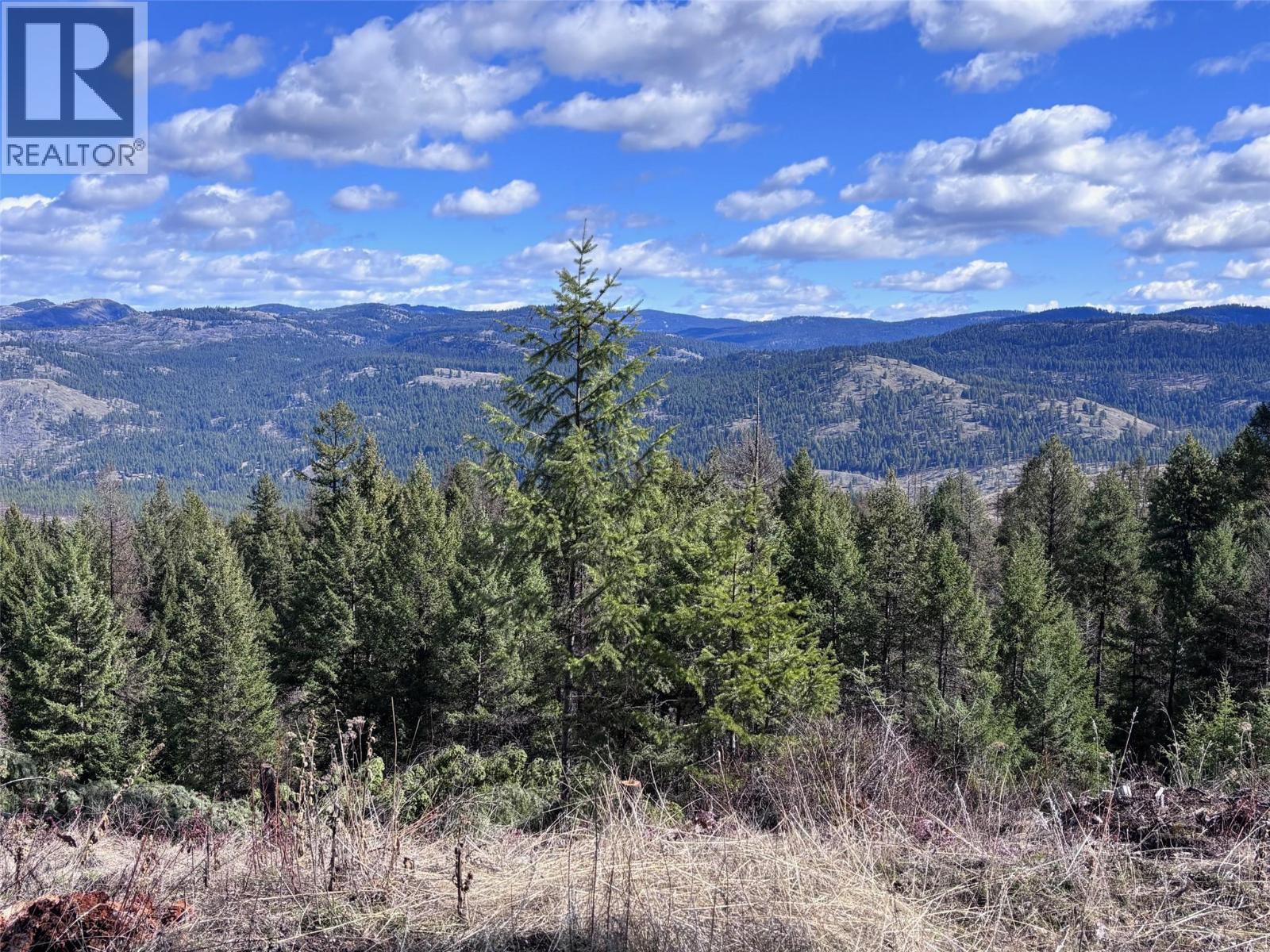 Rock Creek Other for sale:    (Listed 2026-04-01)