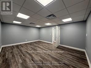 361&365 King Street, Midland, Ontario  L4R 3M7 - Photo 14 - S12945632