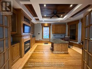 361&365 King Street, Midland, Ontario  L4R 3M7 - Photo 17 - S12945632