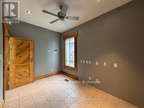 361&365 King Street, Midland, Ontario  L4R 3M7 - Photo 21 - S12945632