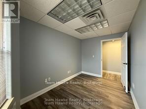 361&365 King Street, Midland, Ontario  L4R 3M7 - Photo 25 - S12945632