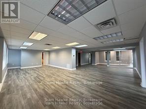 361&365 King Street, Midland, Ontario  L4R 3M7 - Photo 29 - S12945632