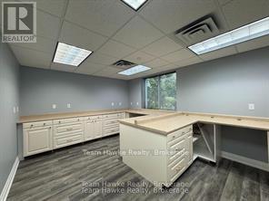 361&365 King Street, Midland, Ontario  L4R 3M7 - Photo 34 - S12945632