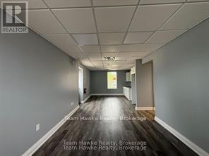 361&365 King Street, Midland, Ontario  L4R 3M7 - Photo 35 - S12945632