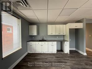 361&365 King Street, Midland, Ontario  L4R 3M7 - Photo 36 - S12945632