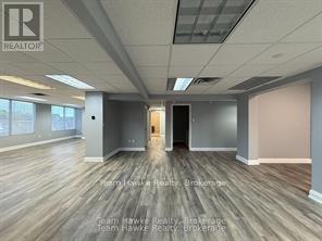 361&365 King Street, Midland, Ontario  L4R 3M7 - Photo 37 - S12945632