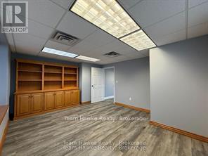 361&365 King Street, Midland, Ontario  L4R 3M7 - Photo 39 - S12945632