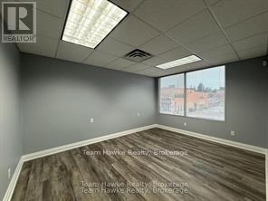 361&365 King Street, Midland, Ontario  L4R 3M7 - Photo 40 - S12945632