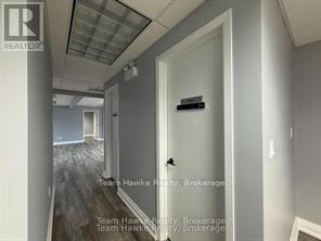 361&365 King Street, Midland, Ontario  L4R 3M7 - Photo 41 - S12945632