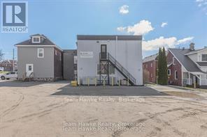 361&365 King Street, Midland, Ontario  L4R 3M7 - Photo 50 - S12945632