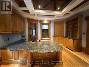 361 King Street, Midland, Ontario  L4R 3M7 - Photo 12 - S12945638