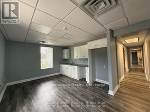 361 King Street, Midland, Ontario  L4R 3M7 - Photo 20 - S12945638