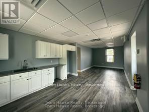 361 King Street, Midland, Ontario  L4R 3M7 - Photo 21 - S12945638