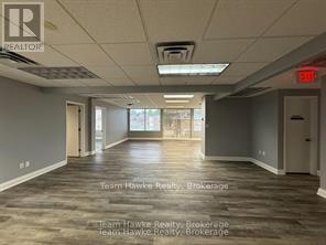 361 King Street, Midland, Ontario  L4R 3M7 - Photo 22 - S12945638