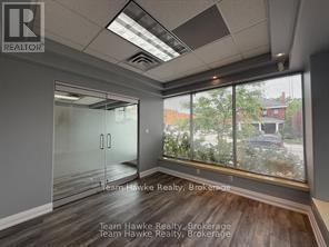 361 King Street, Midland, Ontario  L4R 3M7 - Photo 4 - S12945638