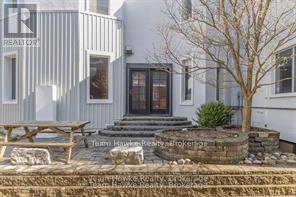 361 King Street, Midland, Ontario  L4R 3M7 - Photo 40 - S12945638