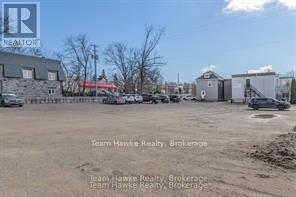 361 King Street, Midland, Ontario  L4R 3M7 - Photo 41 - S12945638