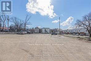 361 King Street, Midland, Ontario  L4R 3M7 - Photo 42 - S12945638