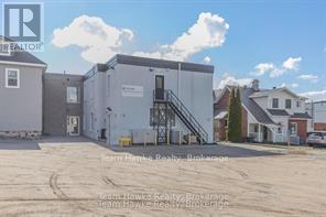 361 King Street, Midland, Ontario  L4R 3M7 - Photo 43 - S12945638