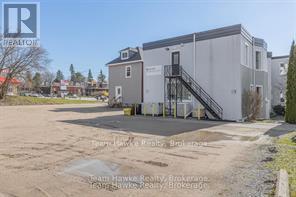 361 King Street, Midland, Ontario  L4R 3M7 - Photo 45 - S12945638
