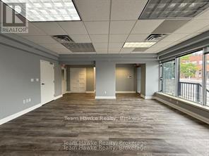 361 King Street, Midland, Ontario  L4R 3M7 - Photo 5 - S12945638