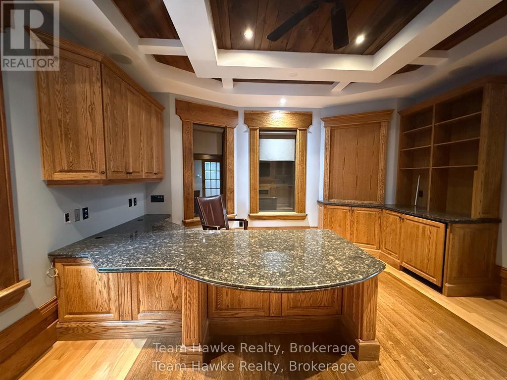 1e - 361 King Street, Midland, Ontario  L4R 3M7 - Photo 11 - S12945658