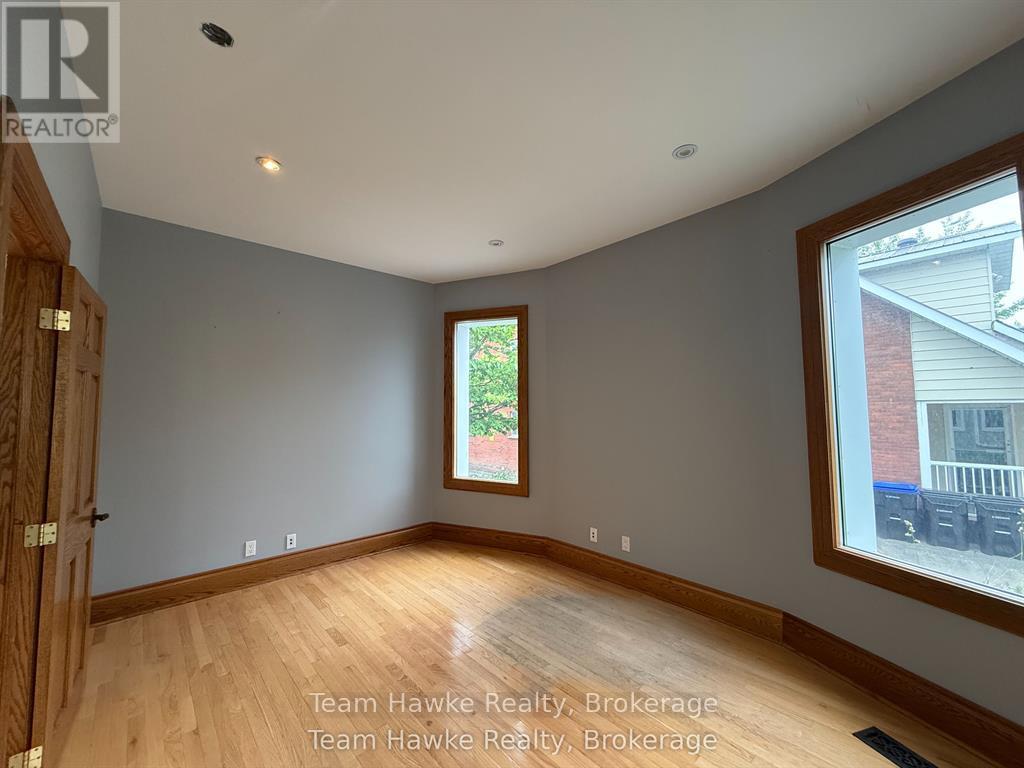 1e - 361 King Street, Midland, Ontario  L4R 3M7 - Photo 14 - S12945658