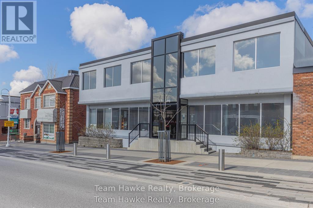 1e - 361 King Street, Midland, Ontario  L4R 3M7 - Photo 2 - S12945658