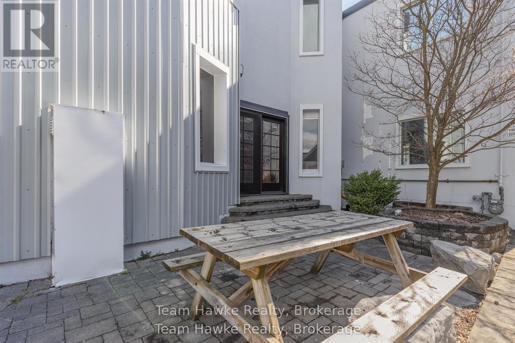 1e - 361 King Street, Midland, Ontario  L4R 3M7 - Photo 21 - S12945658