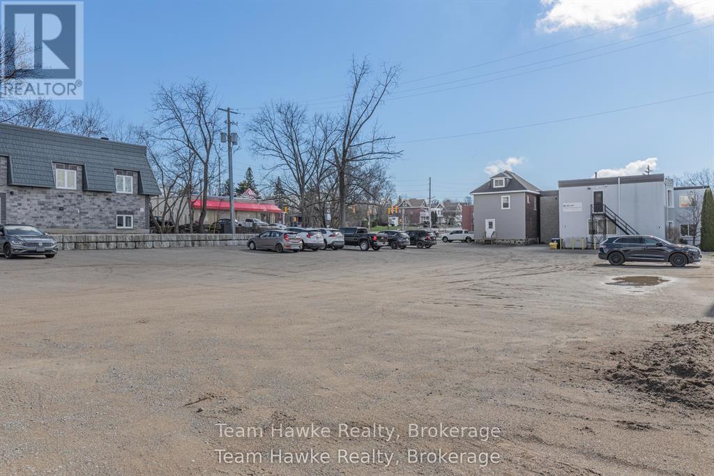 1e - 361 King Street, Midland, Ontario  L4R 3M7 - Photo 24 - S12945658