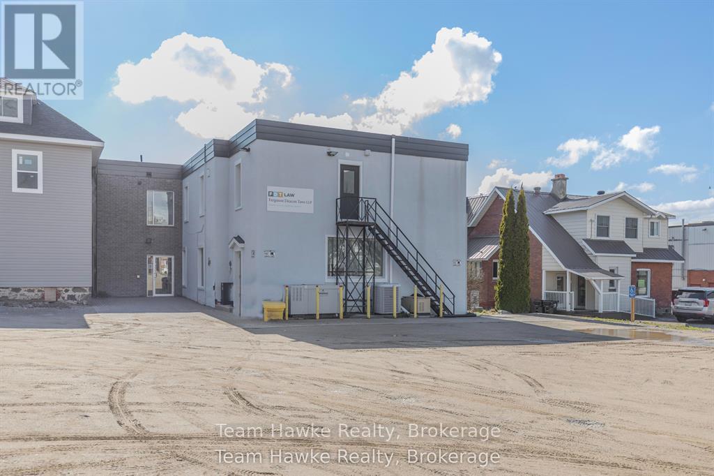 1e - 361 King Street, Midland, Ontario  L4R 3M7 - Photo 26 - S12945658