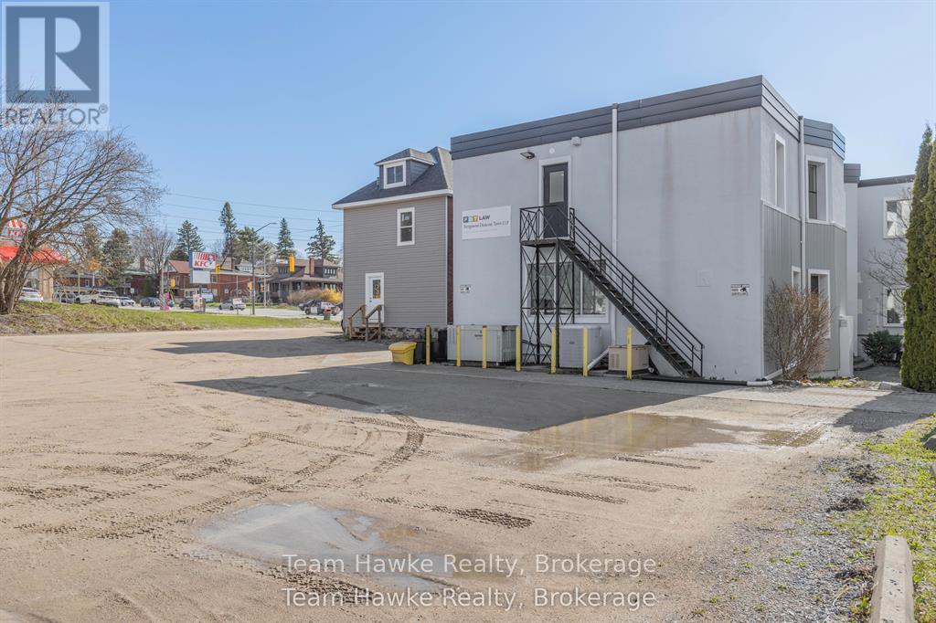 1e - 361 King Street, Midland, Ontario  L4R 3M7 - Photo 28 - S12945658