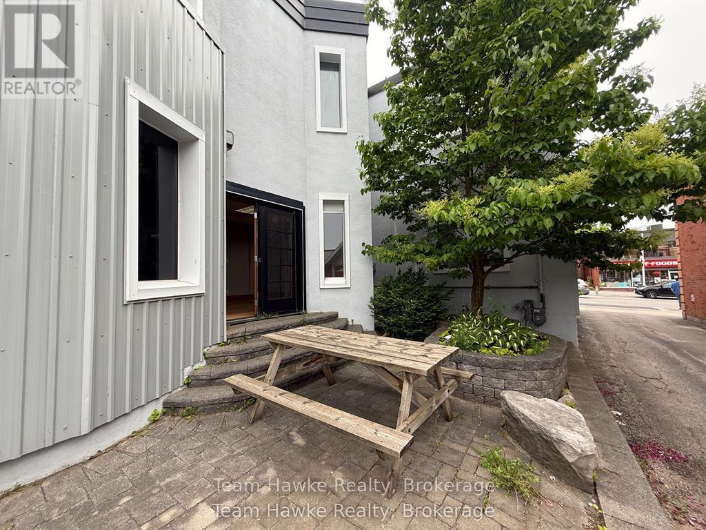 1e - 361 King Street, Midland, Ontario  L4R 3M7 - Photo 8 - S12945658