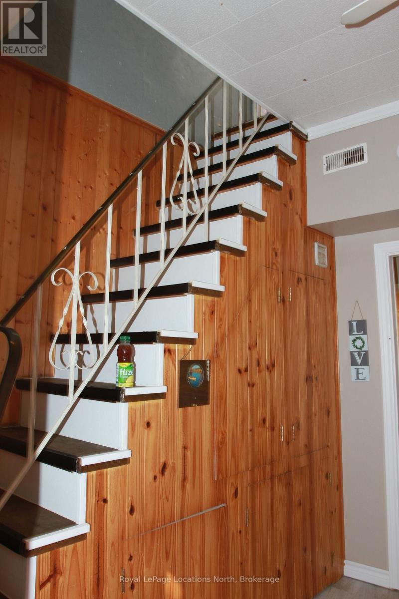 1539 6 Concession N, Clearview, Ontario  L0M 1S0 - Photo 21 - S12945806