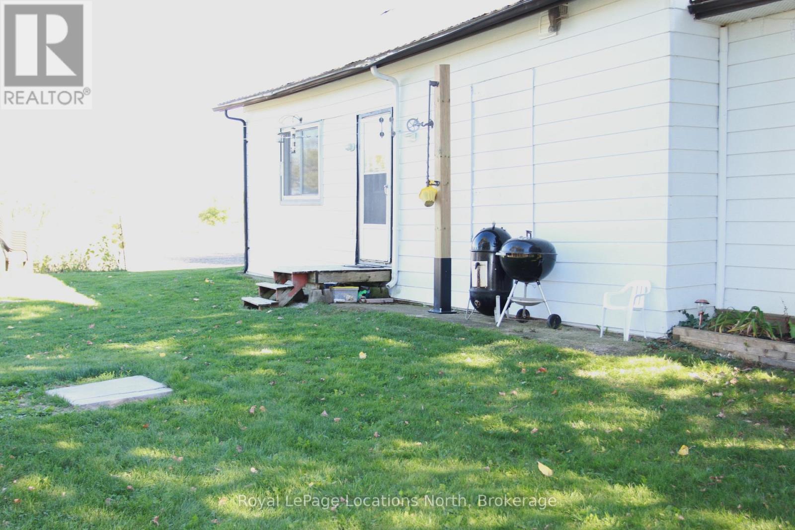 1539 6 Concession N, Clearview, Ontario  L0M 1S0 - Photo 23 - S12945806