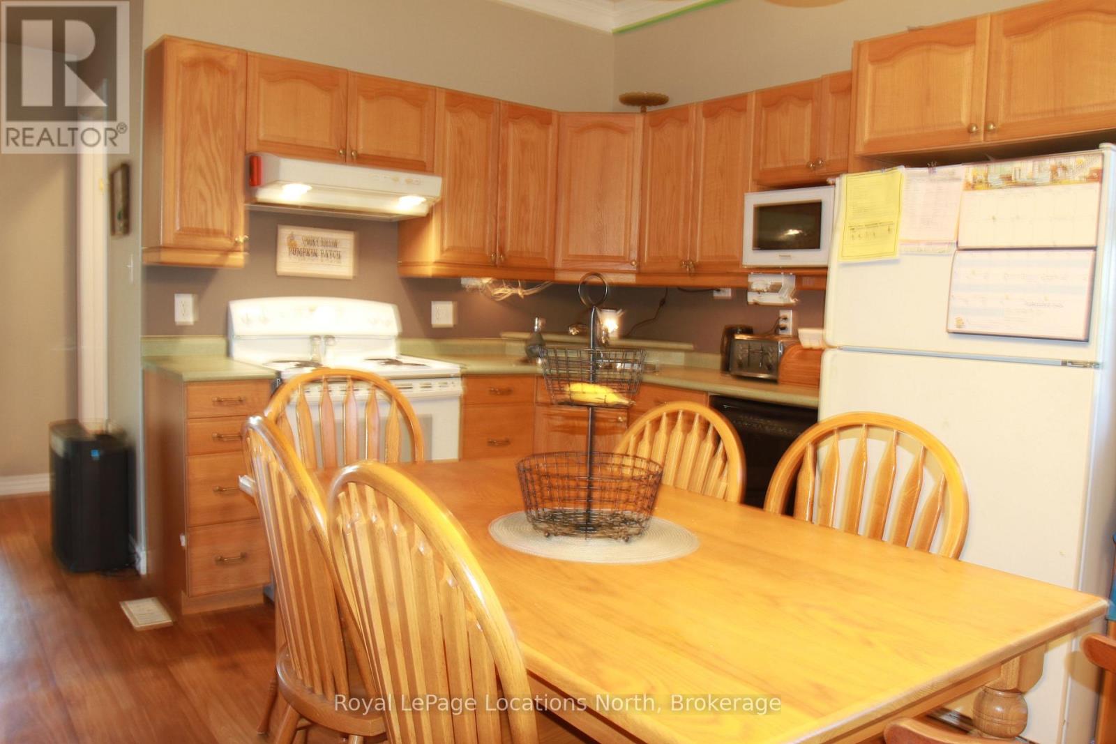 1539 6 Concession N, Clearview, Ontario  L0M 1S0 - Photo 8 - S12945806