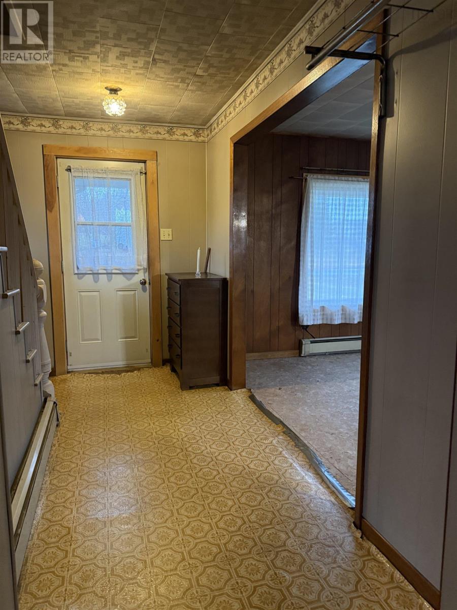 2008 Mount Hanley Road, Mount Hanley, Nova Scotia  B4N 1P0 - Photo 8 - 202528935