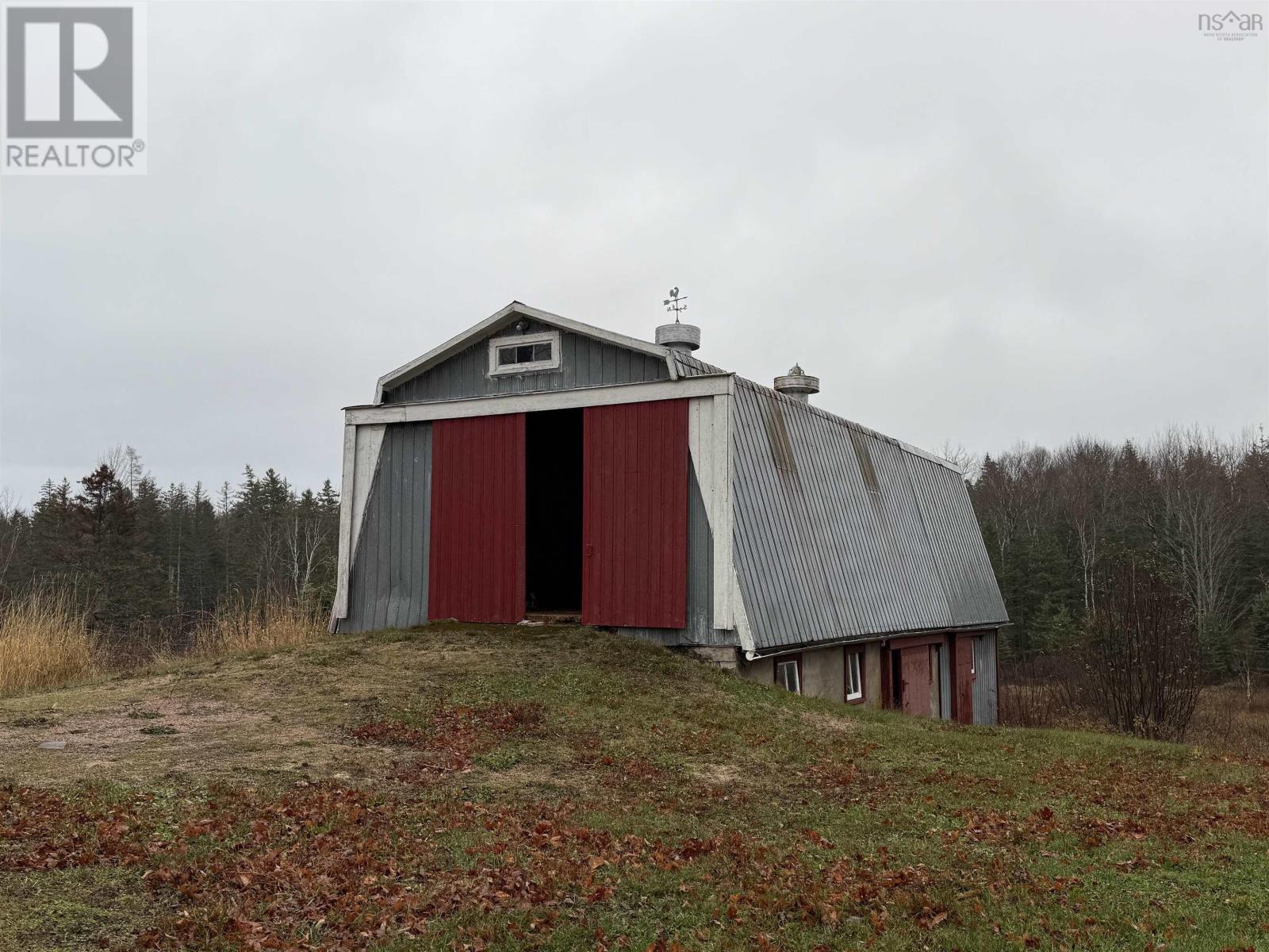2008 Mount Hanley Road, Mount Hanley, Nova Scotia  B4N 1P0 - Photo 5 - 202528935