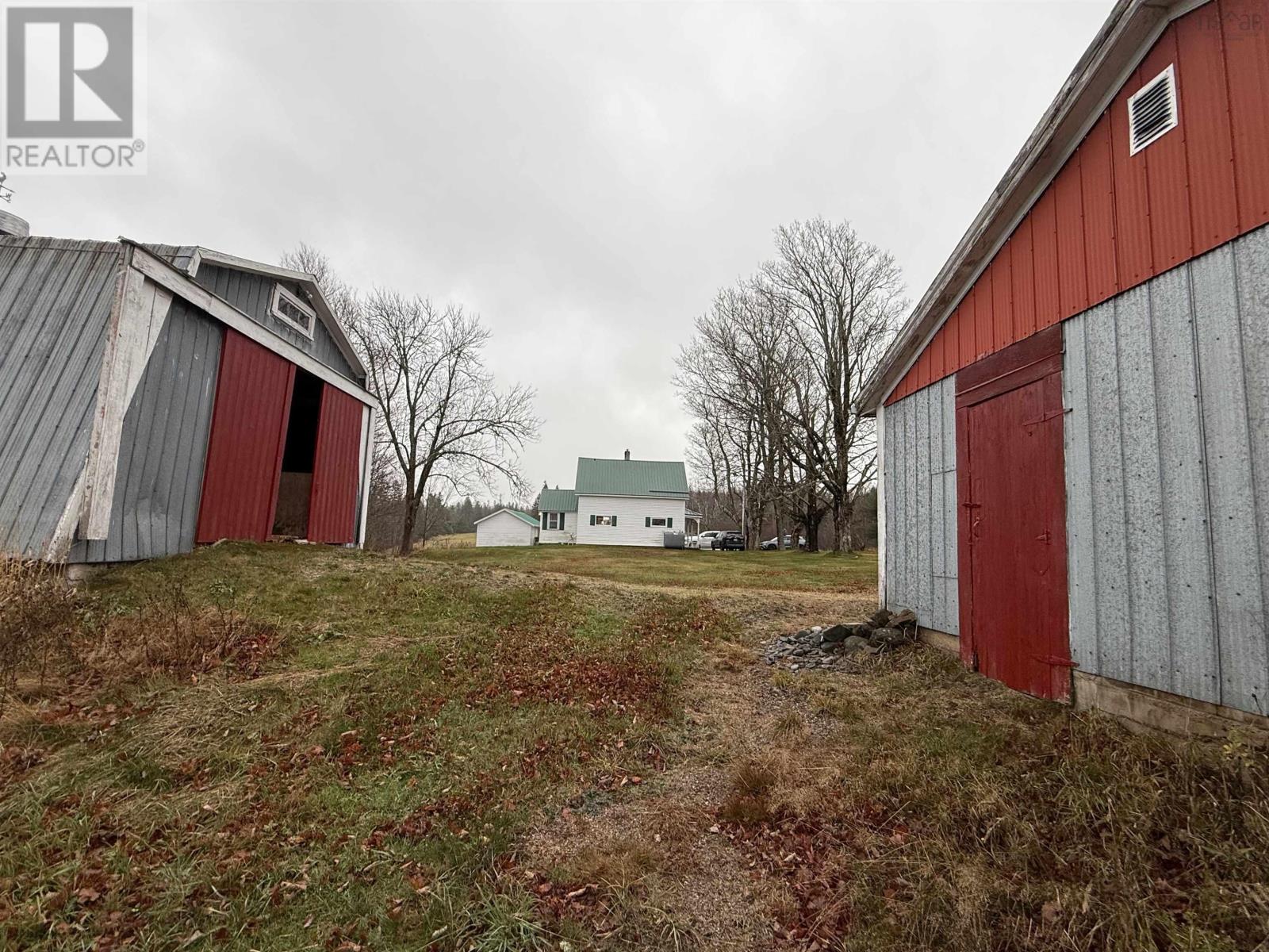 2008 Mount Hanley Road, Mount Hanley, Nova Scotia  B4N 1P0 - Photo 7 - 202528935