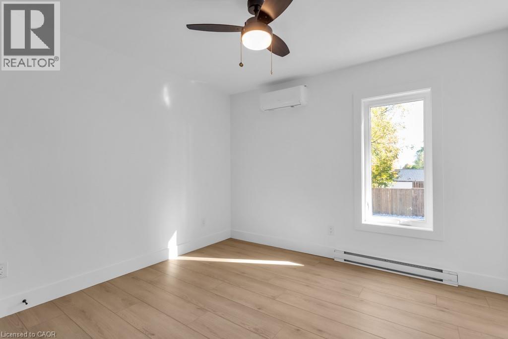 215 Raglan Street Unit# 7, Woodstock, Ontario  N4S 1W7 - Photo 12 - 40816954