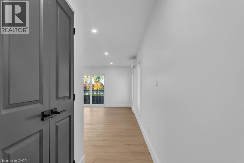 215 Raglan Street Unit# 7, Woodstock, Ontario  N4S 1W7 - Photo 14 - 40816954