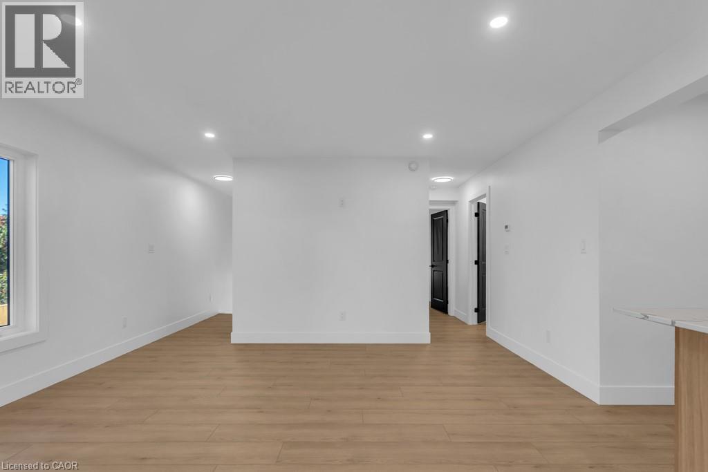 215 Raglan Street Unit# 7, Woodstock, Ontario  N4S 1W7 - Photo 7 - 40816954