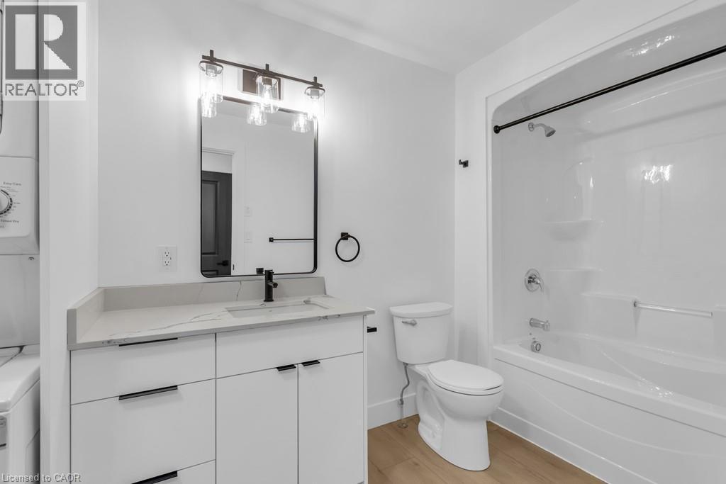 215 Raglan Street Unit# 7, Woodstock, Ontario  N4S 1W7 - Photo 9 - 40816954