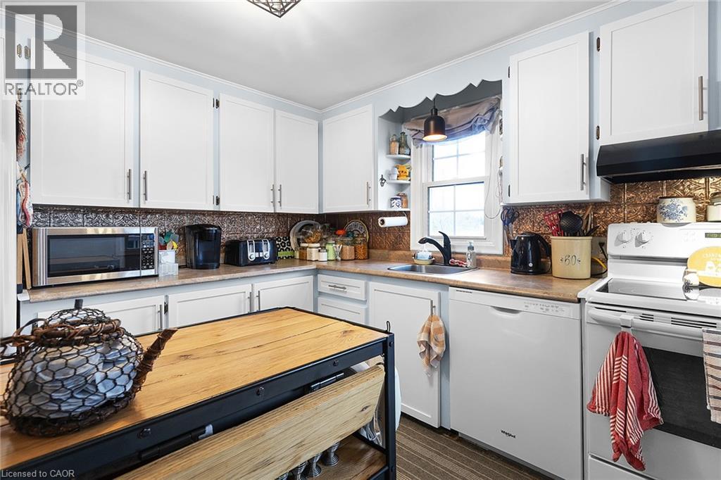 922 Charlotteville Rd 8, Simcoe, Ontario  N3Y 4K5 - Photo 10 - 40816944