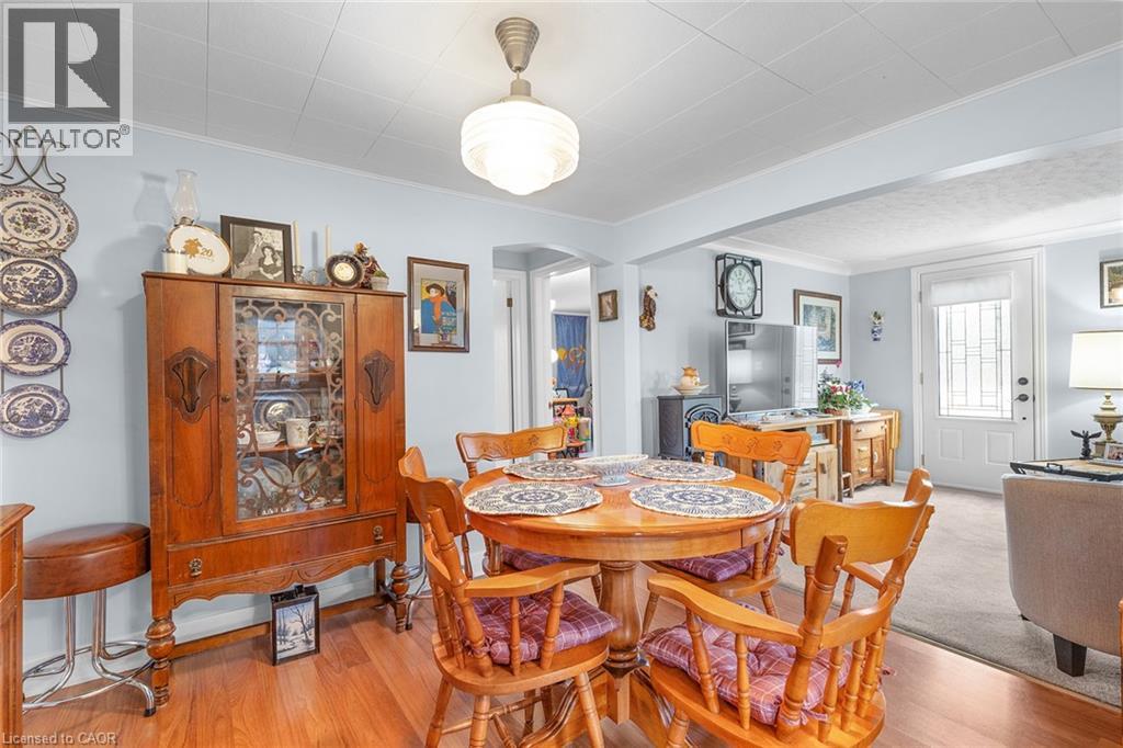 922 Charlotteville Rd 8, Simcoe, Ontario  N3Y 4K5 - Photo 11 - 40816944