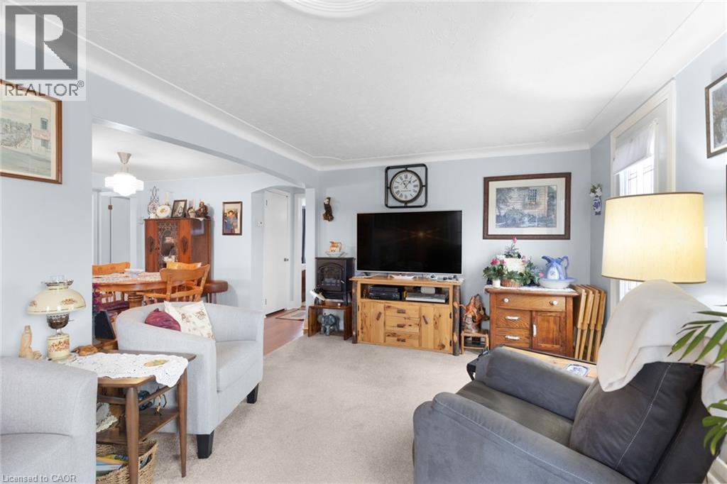 922 Charlotteville Rd 8, Simcoe, Ontario  N3Y 4K5 - Photo 13 - 40816944